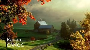 КАК НАЙТИ  СВОЙ ИДЕАЛ?   МИХАИЛ  ЛАБКОВСКИЙ  ПСИХОЛОГ Компромиссные отношения