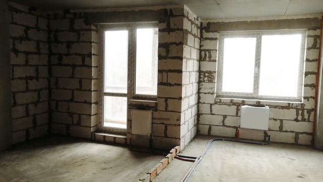 ЖК Манхеттен О2 Оазис Ростова-на-дону смотреть онлайн