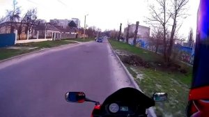 ЧТО ВЫБРАТЬ: МОТОЦИКЛ ИЛИ АВТОМОБИЛЬ?