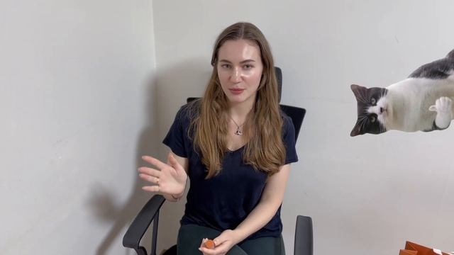 В 27 антиэйдж? Я этого не знала и вот что вышло..?? смотреть онлайн