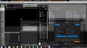 QMYSQL driver not loaded on Windows