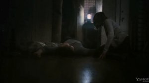 Тихий дом / Silent House (2011)