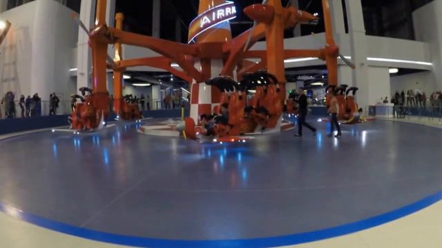 Galaxy Sasha смотреть онлайн