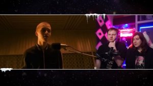 СЛОВО ПАЦАНА | РЕАКЦИЯ на Добряка