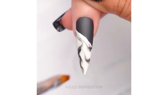 Top 300+ Satisfying Nail Design 2024 | Wonderful Nails Inspiration | Nails Art смотреть онлайн