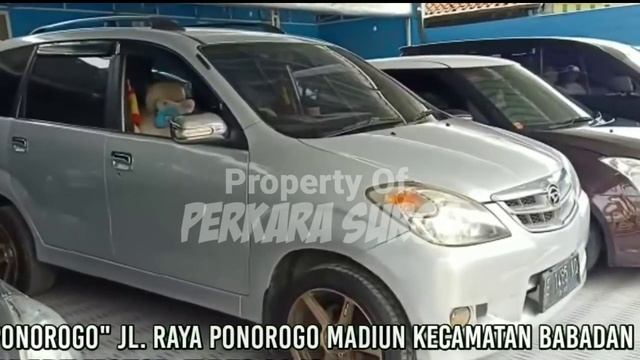 PRABU MOTOR OBRAL HABIS-HABISAN, PEDAGANG REBUTAN, COROLLA TWINCAM 20 JUTAAN KONDISI SIAP JALAN смотреть онлайн