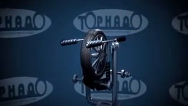 Металлическая мебель верстаки, шкафы одежды, производственная и гаражная мебель2 смотреть онлайн