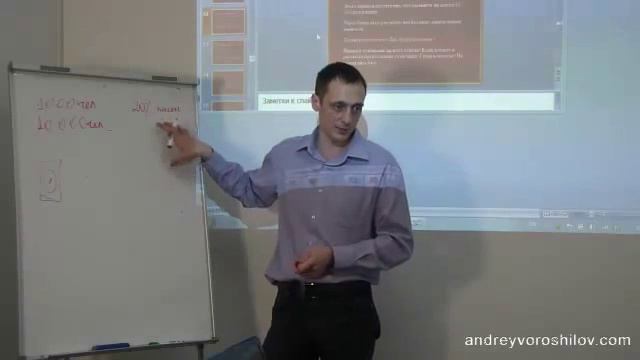 Поставить бизнес mp 4 смотреть онлайн