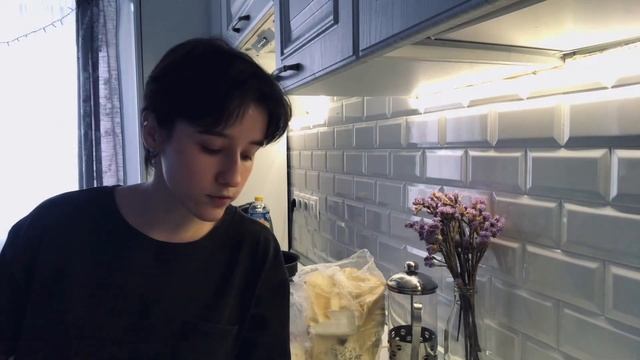 КУКИНГ ?? готовлю лучшие в мире сырники ! смотреть онлайн