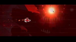 ''Dimension'' 100% (Demon) by Jorgem1gue7 | Geometry Dash