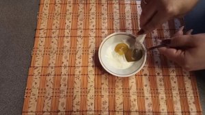 ОТ МОРЩИН НЕ ОСТАНЕТСЯ И СЛЕДА! ВСЕГО 2 Копеечных средства!