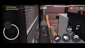 How to get Goat City Bay for Free In Goat Simulator Mobile!!!