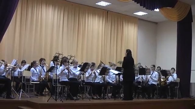 Егоров "Удмуртская" смотреть онлайн