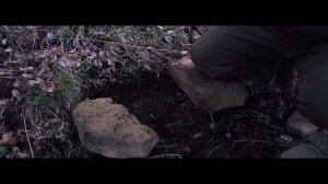 Шашлык  в горах (ДАГЕСТАН, ШАМИЛЬСКИЙ РАЙОН)