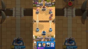 clash royale 👑.