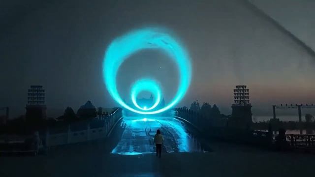 60 Невероятных Моментов, Снятых на - Видео Камеру