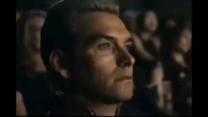 Несбывшиеся ДжоДжо теории #1
