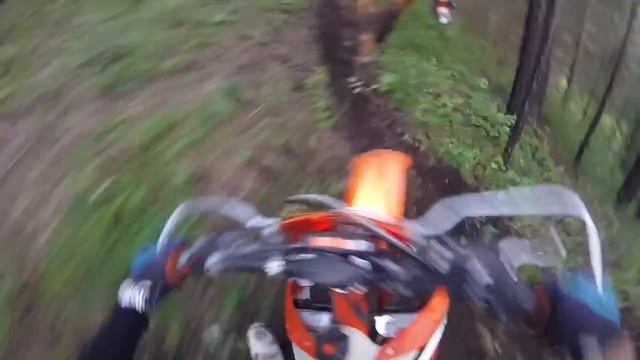 эндуро красноярск собачина речка смотреть онлайн