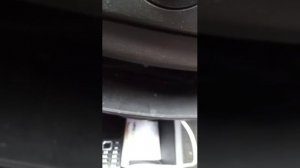 рокот от коробки или внутренняя граната/трипод?