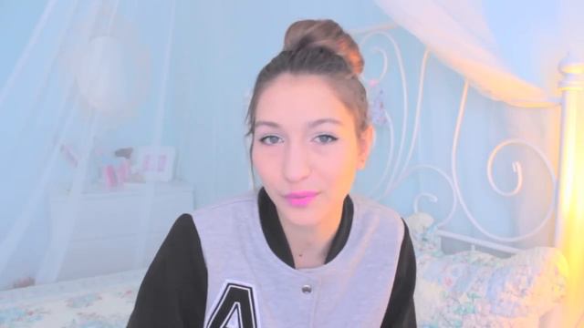 Чем заняться зимой? ♡ мои советы смотреть онлайн