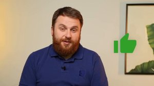 5 мест где нельзя ставить септик на участке. И вот почему!