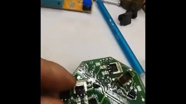 ремонт инверторных двигателей.холодильники кока кола.ремонт электро моторов ELCO.НЕ КРУТИТ МОТОР EO смотреть онлайн