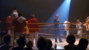 Бокс века(Горячие Головы)