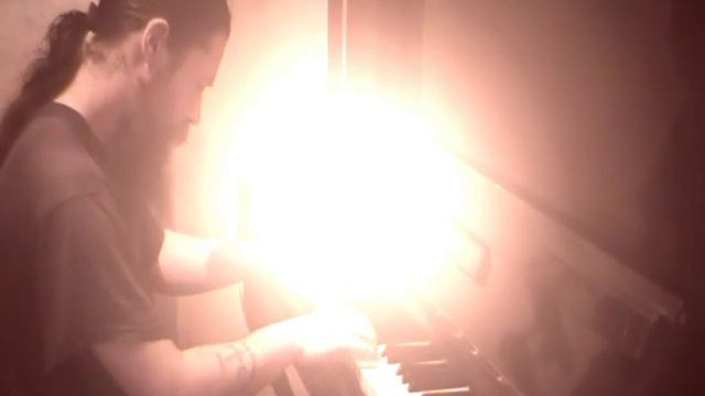 Формула тайны - Калитка во временную петлю смотреть онлайн