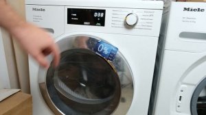Как меняется размер вещей после стиральной и сушильной машины?