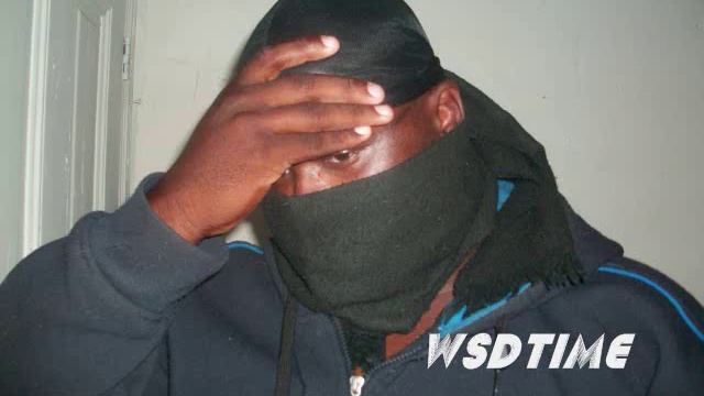 Derailed Commentary - Game Dude Sonic Heroes Review смотреть онлайн