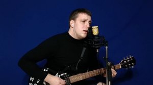 Погоняю Лошадей