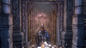 Bloodborne: Где найти Кровавые камни