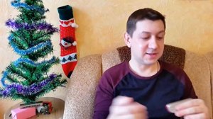 Поем и играем блюз на губной гармошке  Урок№ 40/ Blues riff for the harmonica