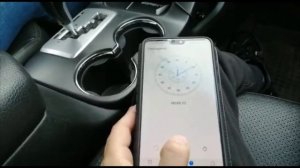 разгон до 100 кия соренто 2.4