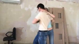 Как родители реагируют на конец учебного года