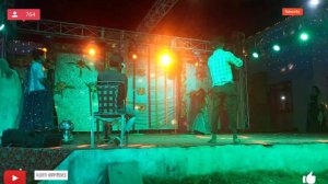 weeding dance ❤️🥰/Say Na Say Na/  Aneela Mirza/ Robert Uhlmarash/Johan Bejerholm/Bluffmaster ❤️🥰