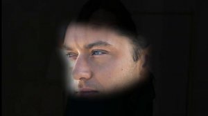 " НУ ВОТ И ВСЕ " - АЗАМАТ ЕСЕНГАЗИН