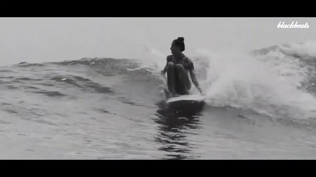 Зомб Влетаем в лето 1080HD VKlipe com смотреть онлайн