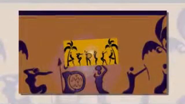 сны в летнюю ночь смотреть онлайн