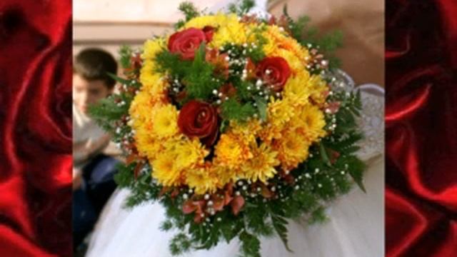 Поздравление с 18-летием для Юлии.mp4 смотреть онлайн