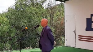 МОЛДАВСКИЙ ПРИВЕТ ГАГАУЗСКОМУ КЫПЧАКУ*Tatar Cinema International*ДЕНЬ ХРАМА И СЕЛА