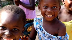 Эпидемия смеха в Танзании в 1962 году. Загадки истории