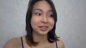 ЧИТАЮ РАНДОМНО ВЫБРАННЫЕ КНИГИ! || Читательский влог