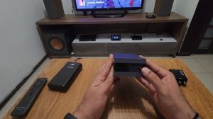 SMSL Sanskrit 10th MK3 DAC