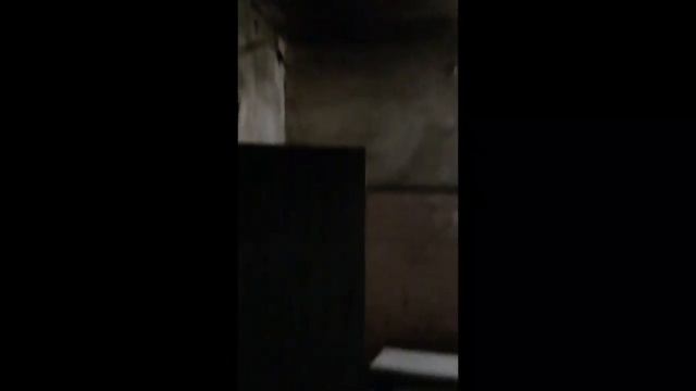 Общественная баня в поселке Парфино смотреть онлайн