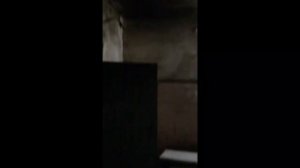 Общественная баня в поселке Парфино