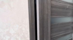 90 кВ м 4 сотки земли. Цена 4,800 000 р
