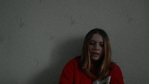 товары с AliExpress