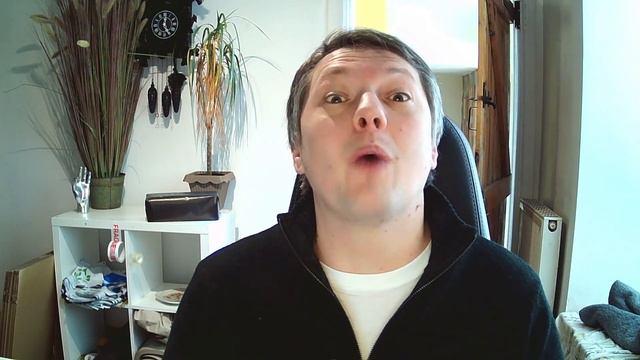 How To Renew Your Driving Licence смотреть онлайн