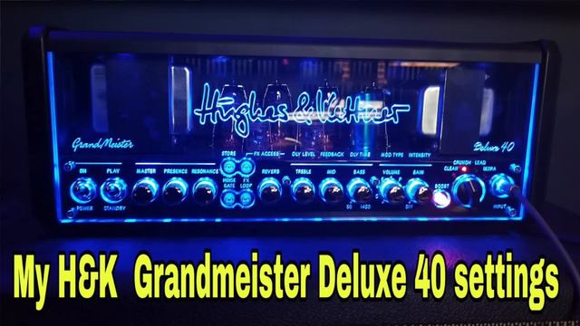 Fender Players Series Stratocaster смотреть онлайн